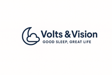 Volts & Vision