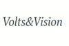 Volts&Vision